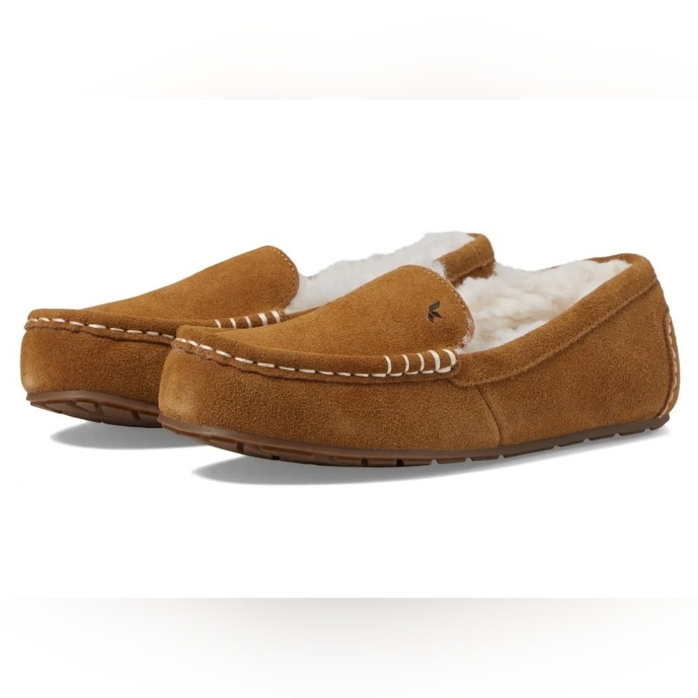 NWT Women's Koolaburra by UGG Lezly Slipper